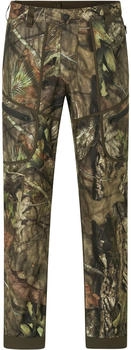 Härkila Kamko Camo Wendbar WSP