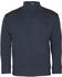 378 dark navy melange M