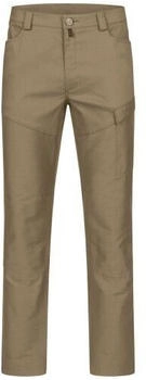 Blaser Active Outfits Hose Sommer John braun