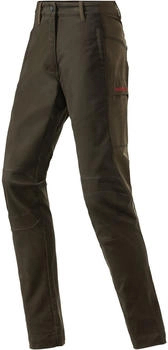 Parforce Jagdhose Huntreggings Lange Hose