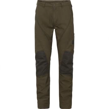 Seeland Key-Point Active II pine green