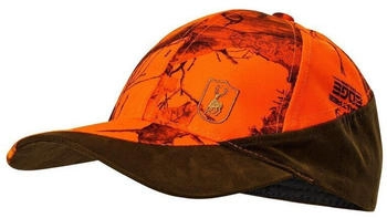 Deerhunter Cap Eagle Caps unisex