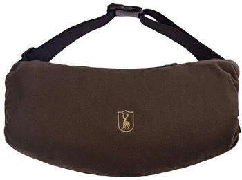 Deerhunter Heat Handwarmer one braun wood