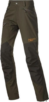 Parforce Jagdhose LMG-Light 5-Pocket-Hosen lang