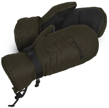 Pinewood Hunter Pro Handschuhe