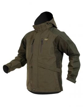 Hart Enduro-J XHP Jacke