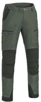 Pinewood 1-50850195056, Pinewood Caribou TC Trouser Mid Green/Mossgreen C56