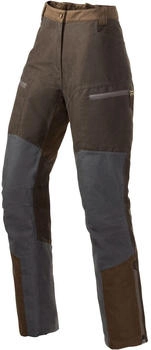 Parforce Damen Winter-Membranhose Huntex Signature