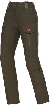 Merkel Gear Hose WNTR Expedition G-LOFT