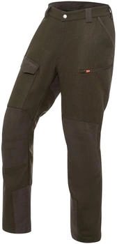 Parforce Wollhose Ryeland Jagdhosen lange hose