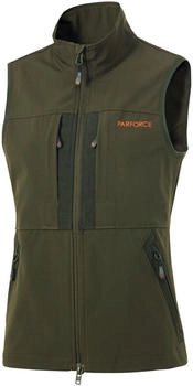 Parforce Jagdweste LMG-Light
