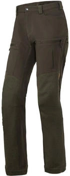 Parforce Jagdhose RE-Inforced Lange Hose