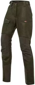 Parforce Wollhose Ryeland Jagdhosen lange