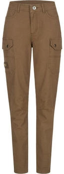 Blaser Active Outfits Lederhose Benita Canvas