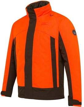 Beretta Jacke Balcan WR Kapuze