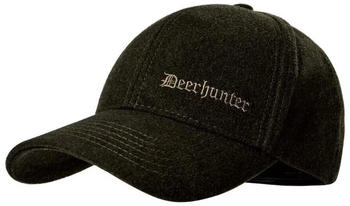 Deerhunter Tatra Cap Ohrenschutz loden