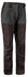 Deerhunter Lady Ann Trousers (3733)