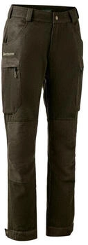 Deerhunter Jagdhose Tatra Loden (3858) wood