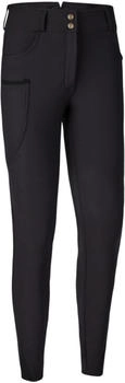 Deerhunter Damenleggings Hunting (3400) black