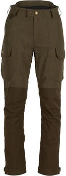 Pinewood Herren Hose Småland Hunters (5817) suede brown