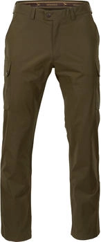 Härkila Retrieve Hose (1101240) warm olive