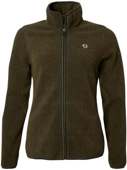 Chevalier Mainstone Jacke (1040052) herbstgrün