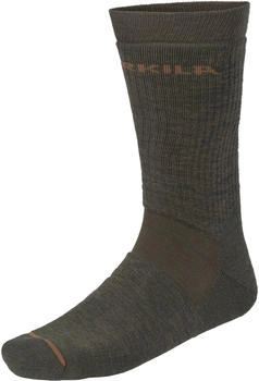 Härkila Pro Hunter Socke