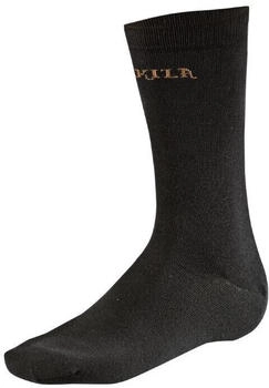 Härkila COOLMAX II Innensocken feuchtigkeitstransportierend