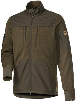 Parforce Pirschjacke oliv