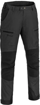 Pinewood Caribou TC Trousers dark anthracite