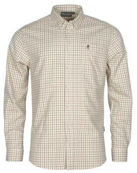 Pinewood Nydala Grouse Shirt