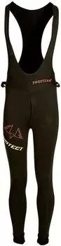 SwedTeam Hose Protect Liner schwarz