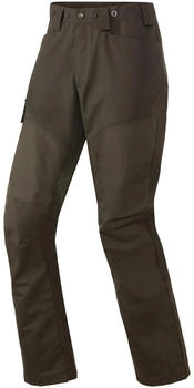 Parforce Jagdhose Cordura lange Hose