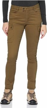 Pinewood Serengeti Jagdhosen lange Hose