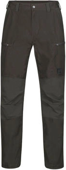 Härkila Jagdhose Fjell willow green