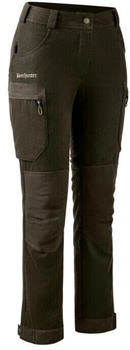 Deerhunter Jagdhose Tatra Loden (3817) wood