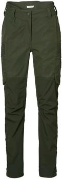 Chevalier Cross Hybrid Hose (1020228) dark green