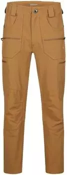 Blaser Active Outfits Herren Striker SL Hose (122040) braun