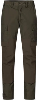 Seeland Hose Arden pine green