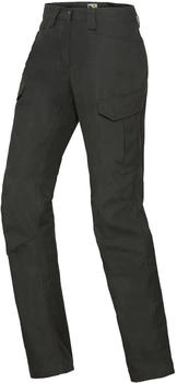 Wald & Forst Jagdhose Core oliv