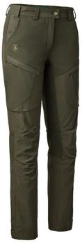 Deerhunter Lady Ann Extreme Hose