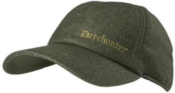 Deerhunter Cap Ram Winter elmwood