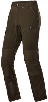 Chevalier Arizona Pro Jagdhosen lange Hose