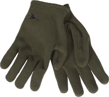 Seeland Hawker WP Handschuhe pine grün