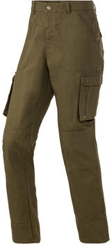 Wald & Forst Jagd-Cargohose Franz