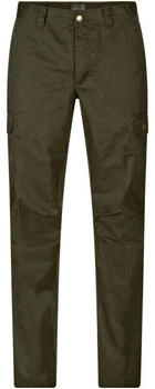 Seeland Hose Oak Pine green