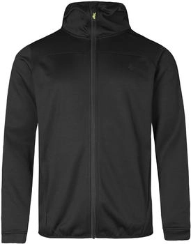 Seeland Power Meteorite Fleecejacke