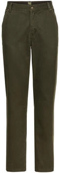 Wald & Forst Jagdhosen 5-Pocket-Hosen