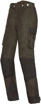 Wald & Forst Ansitzhose Core