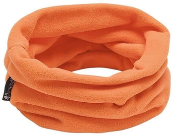 Pinewood Fleecekragen Rollschal Bandala AP blaze h green